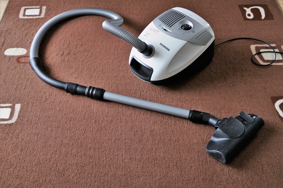 Ultimate Guide to Hiring the Right Carpet Cleaners