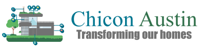 Chicon Austin