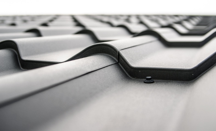 Reasons Why Your House Needs Roof Restoration