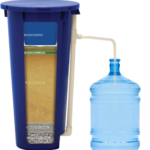 water filter