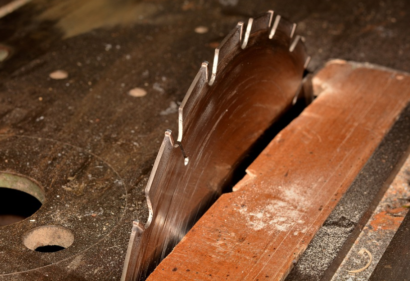 Guide to Effectively Use Your Table Saw