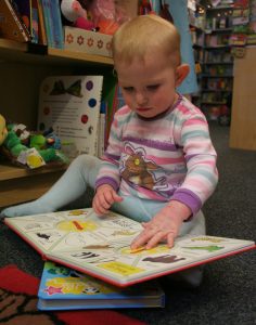 book booklover bookworm