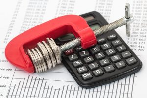 financial planning