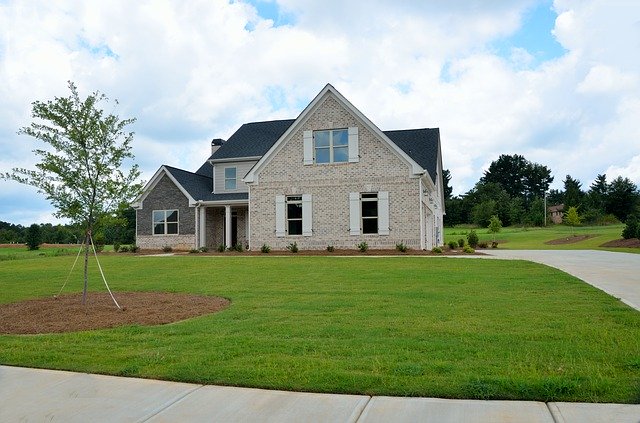 3 Options on How to Have Your Own Home on Credit