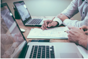 get quotes and compare them