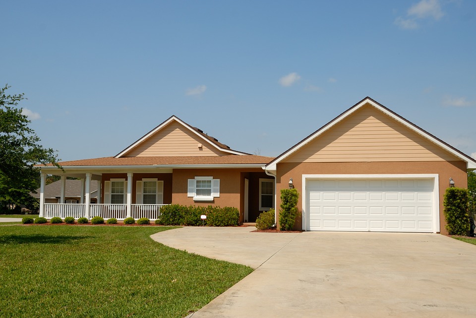 Top Benefits of Owning a Rental Property