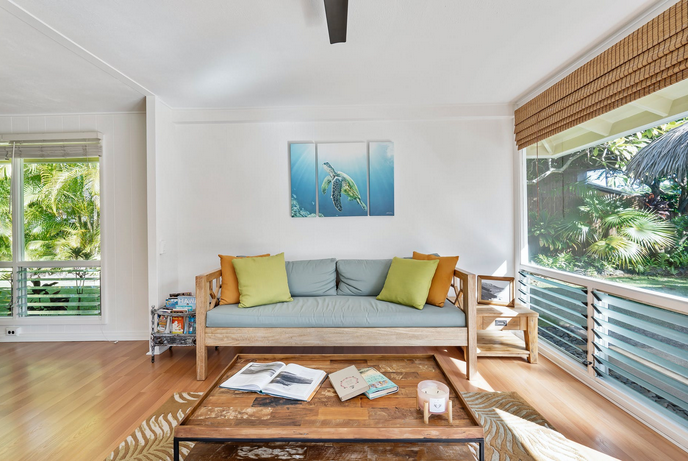 Benefits of a Split System Air Conditioner