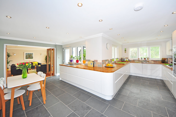 DIY Tips to Seal Grout in Your Home