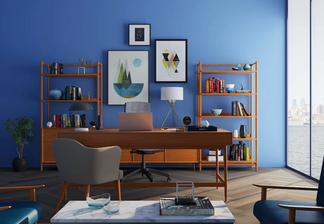 Smart Solutions to Create a Soundproof Home Office: A Millennial’s Guide