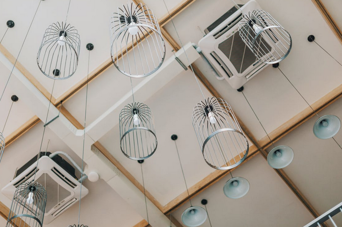 Why Professional-Grade Air Duct Cleaning Equipment Delivers Better Results for Your Home